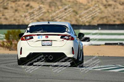 media/Nov-02-2025-Speed Ventures (Sun) [[61724e2e34]]/Yellow/Session 3/